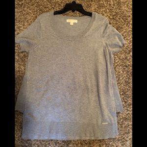 Michael Kors Sweater